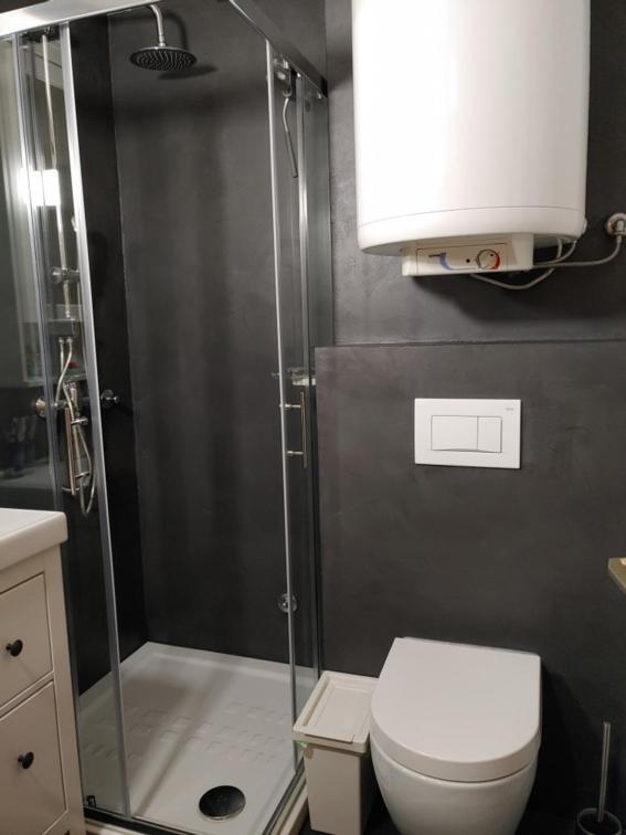 Ajda Apartment Kranjska Gora Exterior foto