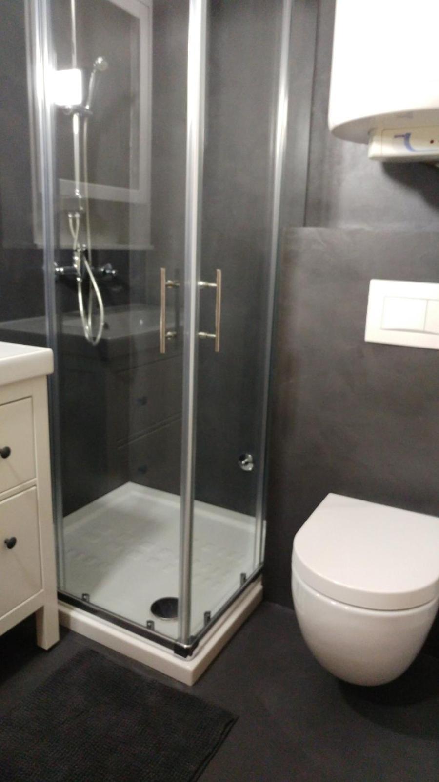 Ajda Apartment Kranjska Gora Exterior foto